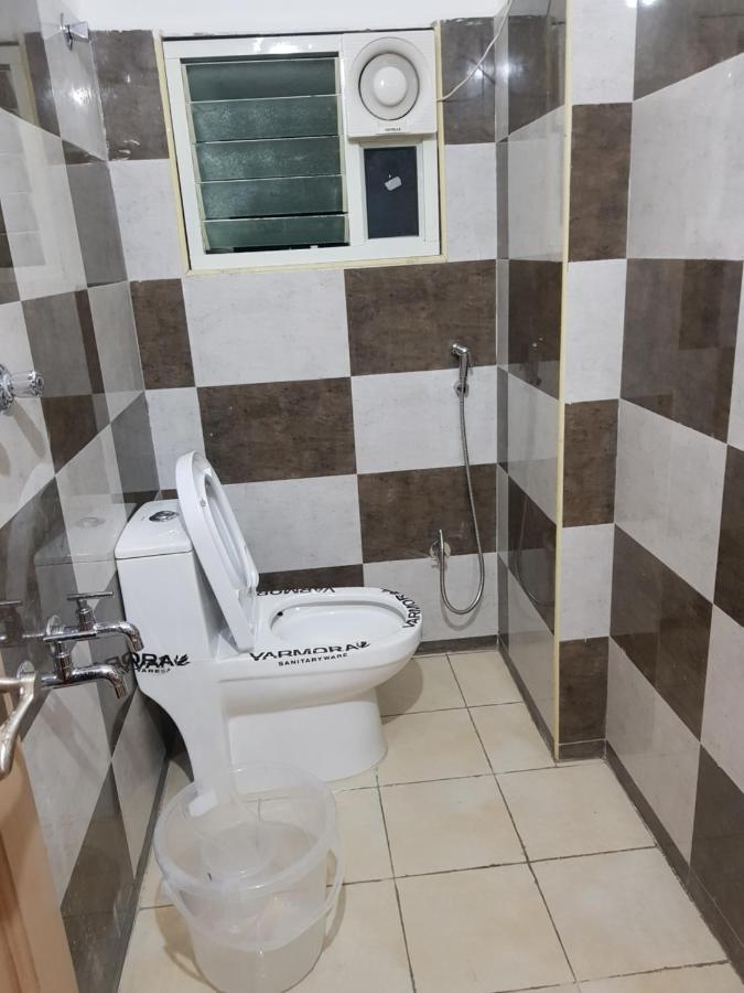 Durga Residency Hotel Tirupati Exterior photo